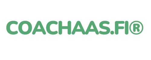 Coachaas.fi logot (500 x 250 px) (500 x 200 px)-3