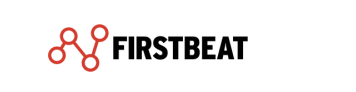 Firstbeat