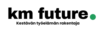 Kopio  Hubspot kmfuture logo 2024 FINAL (350 x 100 px)-2