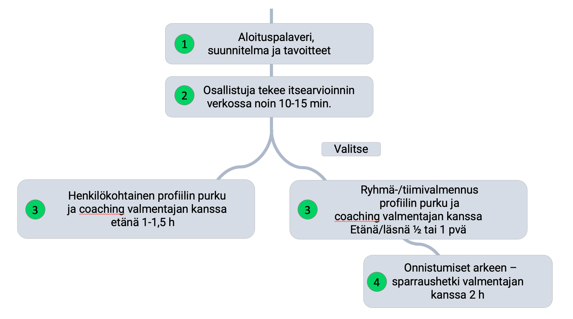 Näyttökuva 2024-09-08 kello 15.59.23 Näyttökuva 2024-09-08 kello 15.59.23